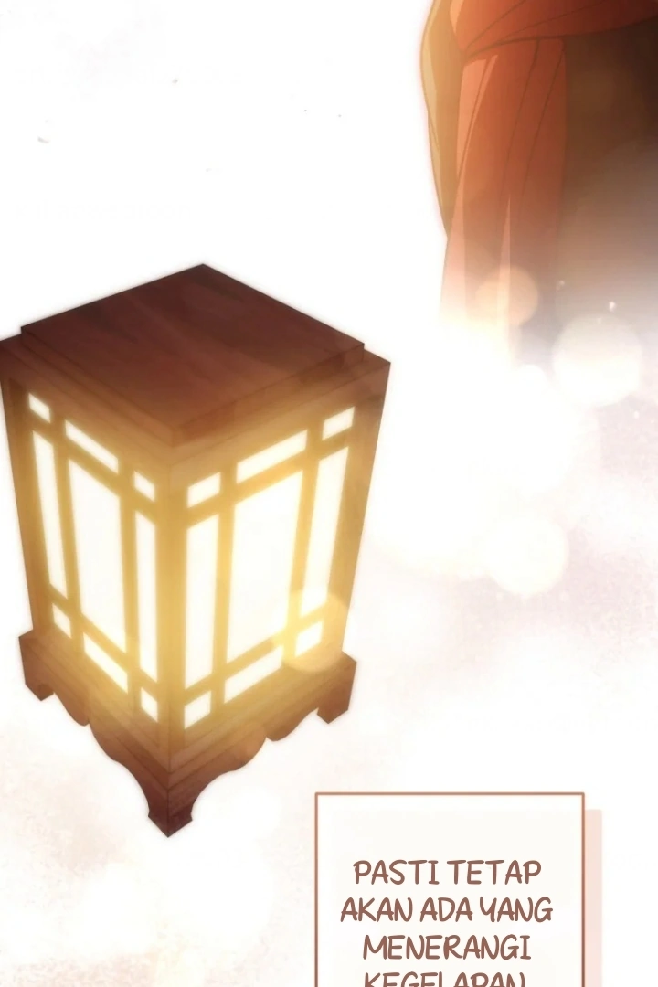 The Strange Tales of The Crescent Moon Hall Chapter 30 - Halaman 119
