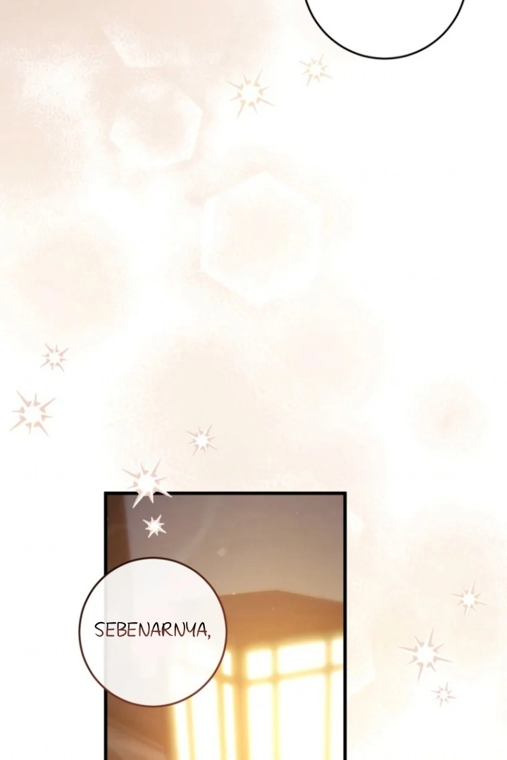 The Strange Tales of The Crescent Moon Hall Chapter 30 - Halaman 15