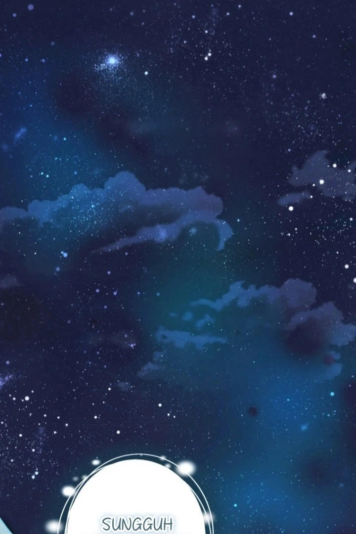 Manhwa The Strange Tales of The Crescent Moon Hall Chapter 30 gambar 2