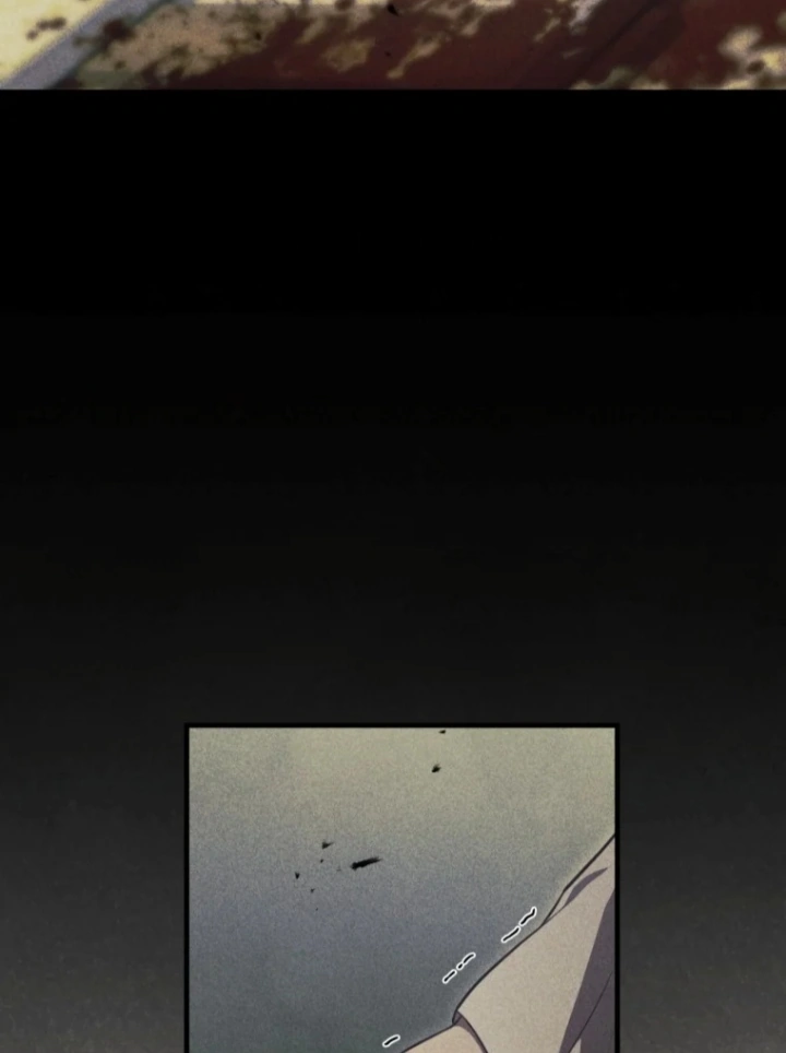 The Strange Tales of The Crescent Moon Hall Chapter 30 - Halaman 21