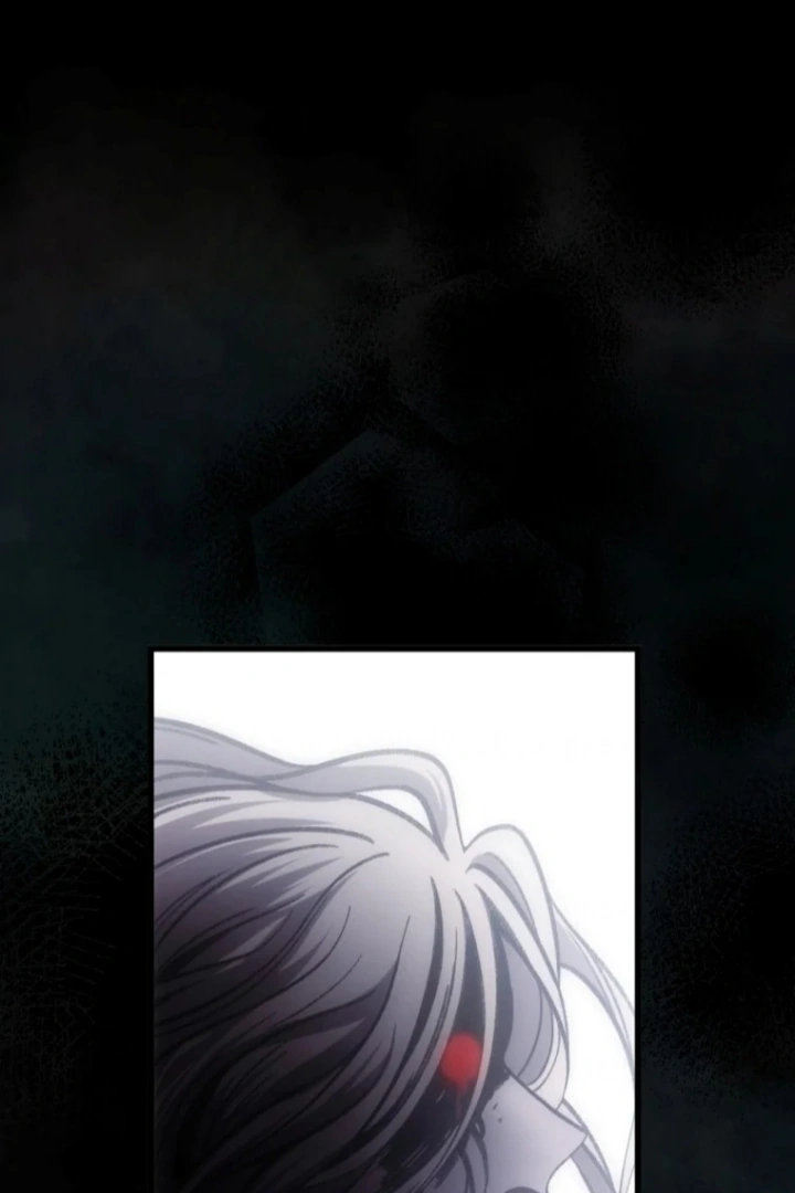 The Strange Tales of The Crescent Moon Hall Chapter 30 - Halaman 36