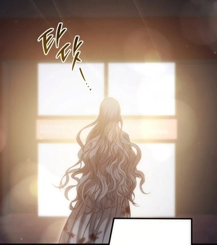 The Strange Tales of The Crescent Moon Hall Chapter 30 - Halaman 63