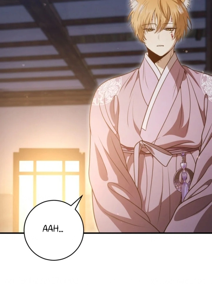 The Strange Tales of The Crescent Moon Hall Chapter 30 - Halaman 75