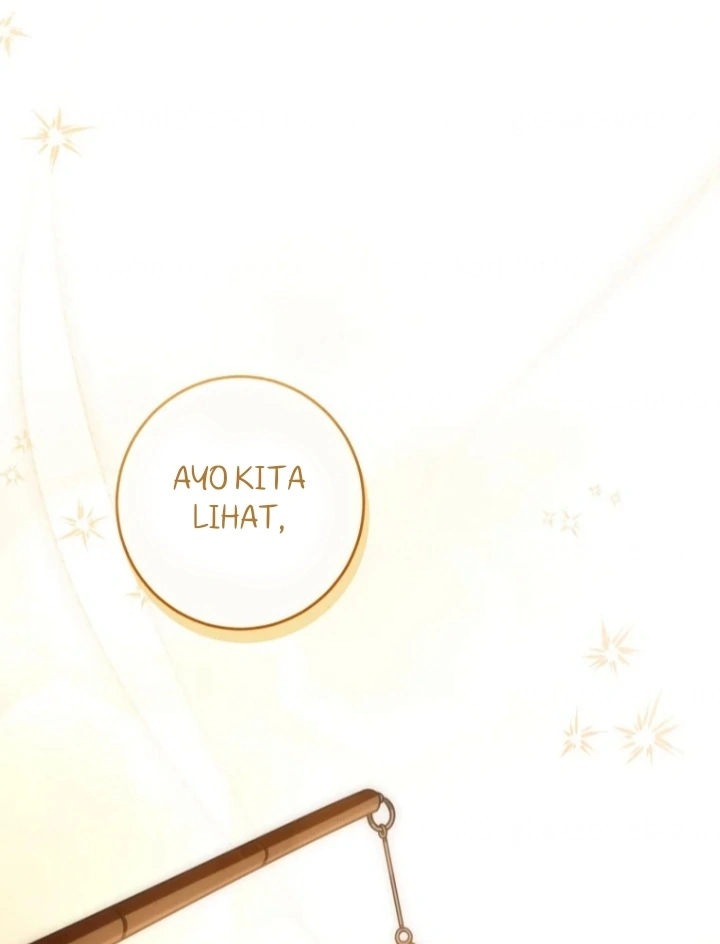 The Strange Tales of The Crescent Moon Hall Chapter 30 - Halaman 91
