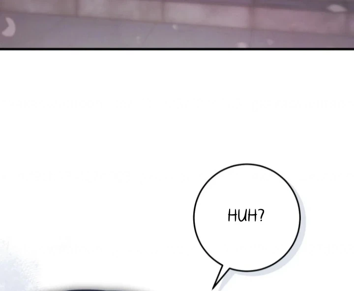 The Strange Tales of The Crescent Moon Hall Chapter 30 - Halaman 97