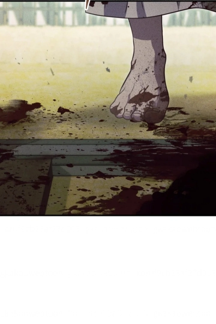 The Strange Tales of The Crescent Moon Hall Chapter 29 - Halaman 106