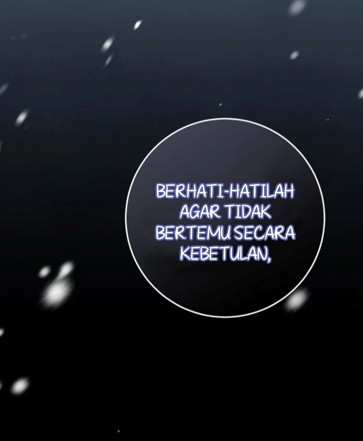 The Strange Tales of The Crescent Moon Hall Chapter 29 - Halaman 12