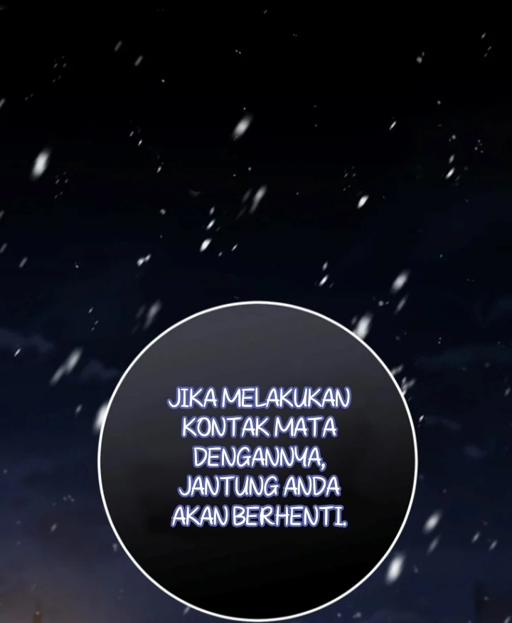 The Strange Tales of The Crescent Moon Hall Chapter 29 - Halaman 13