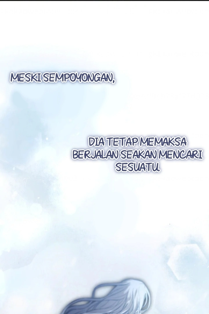 The Strange Tales of The Crescent Moon Hall Chapter 29 - Halaman 23