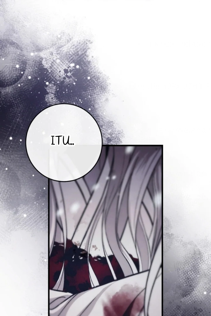 The Strange Tales of The Crescent Moon Hall Chapter 29 - Halaman 31