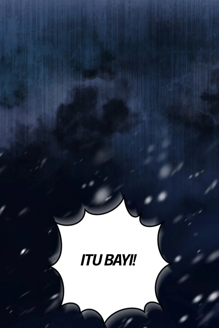 The Strange Tales of The Crescent Moon Hall Chapter 29 - Halaman 34