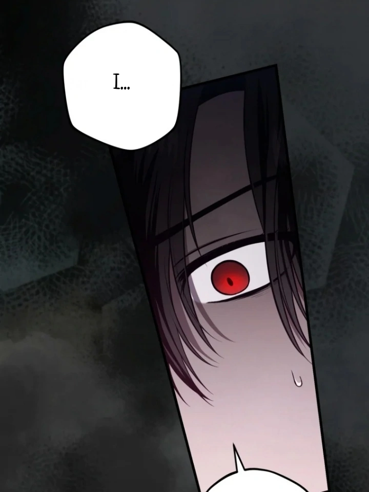 The Strange Tales of The Crescent Moon Hall Chapter 29 - Halaman 52