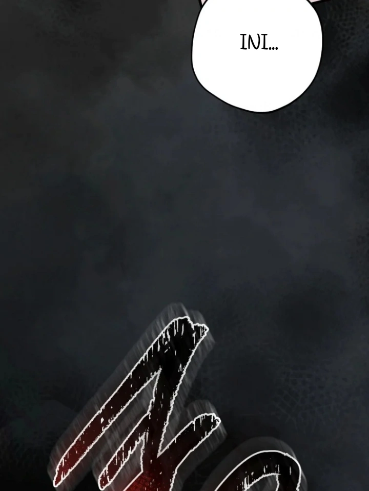 The Strange Tales of The Crescent Moon Hall Chapter 29 - Halaman 53