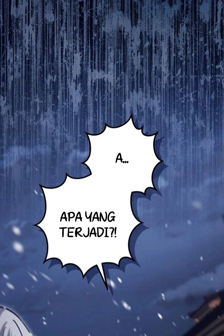 The Strange Tales of The Crescent Moon Hall Chapter 29 - Halaman 55
