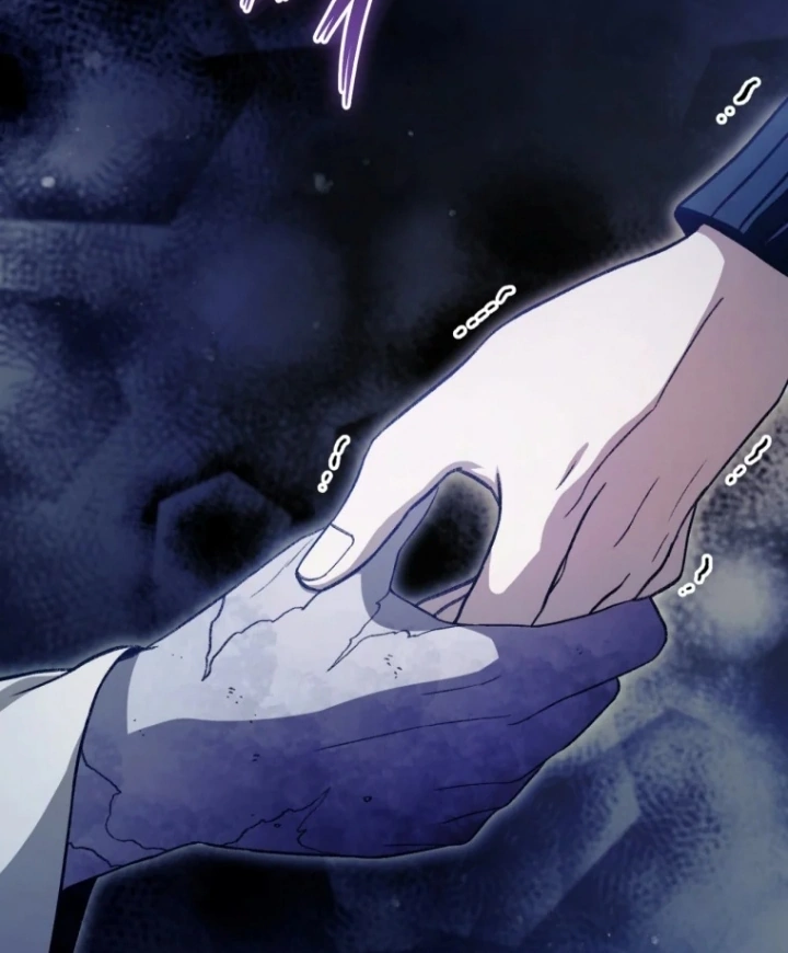 The Strange Tales of The Crescent Moon Hall Chapter 29 - Halaman 61