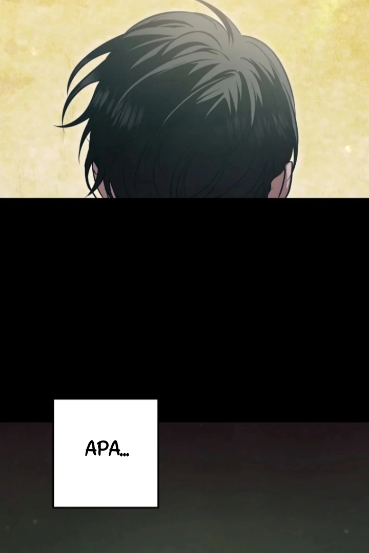 The Strange Tales of The Crescent Moon Hall Chapter 29 - Halaman 66
