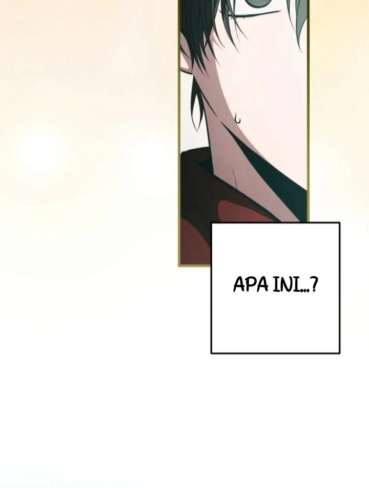 The Strange Tales of The Crescent Moon Hall Chapter 29 - Halaman 68