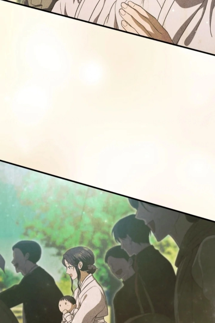 The Strange Tales of The Crescent Moon Hall Chapter 29 - Halaman 74