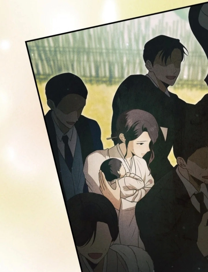 The Strange Tales of The Crescent Moon Hall Chapter 29 - Halaman 77
