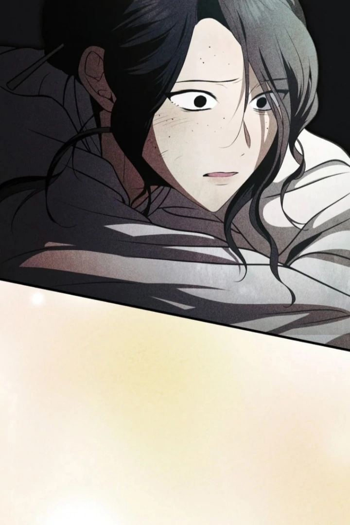 The Strange Tales of The Crescent Moon Hall Chapter 29 - Halaman 83