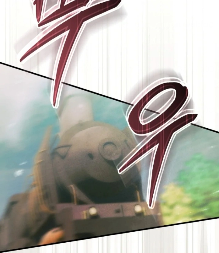 The Strange Tales of The Crescent Moon Hall Chapter 29 - Halaman 93