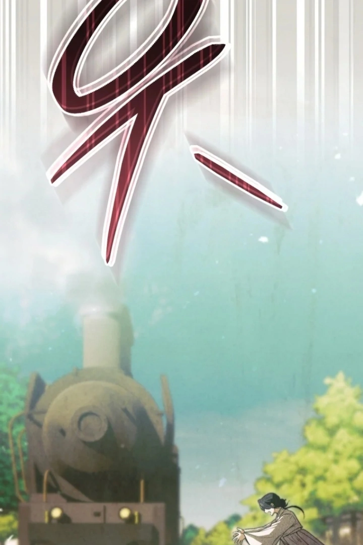 The Strange Tales of The Crescent Moon Hall Chapter 29 - Halaman 95