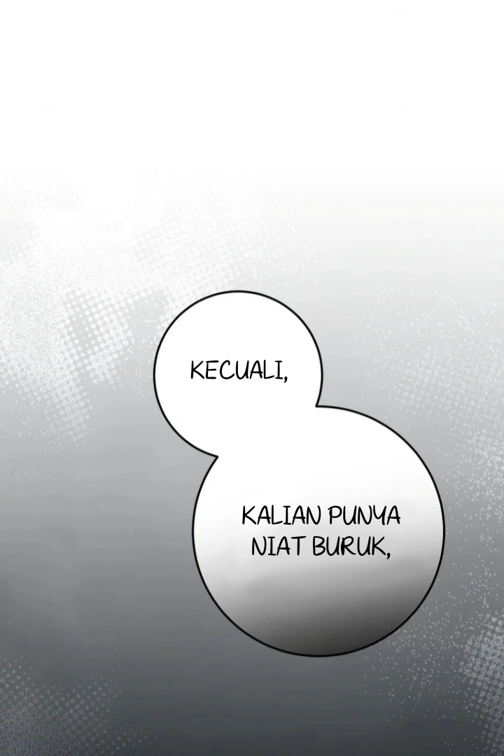 The Strange Tales of The Crescent Moon Hall Chapter 28 - Halaman 110