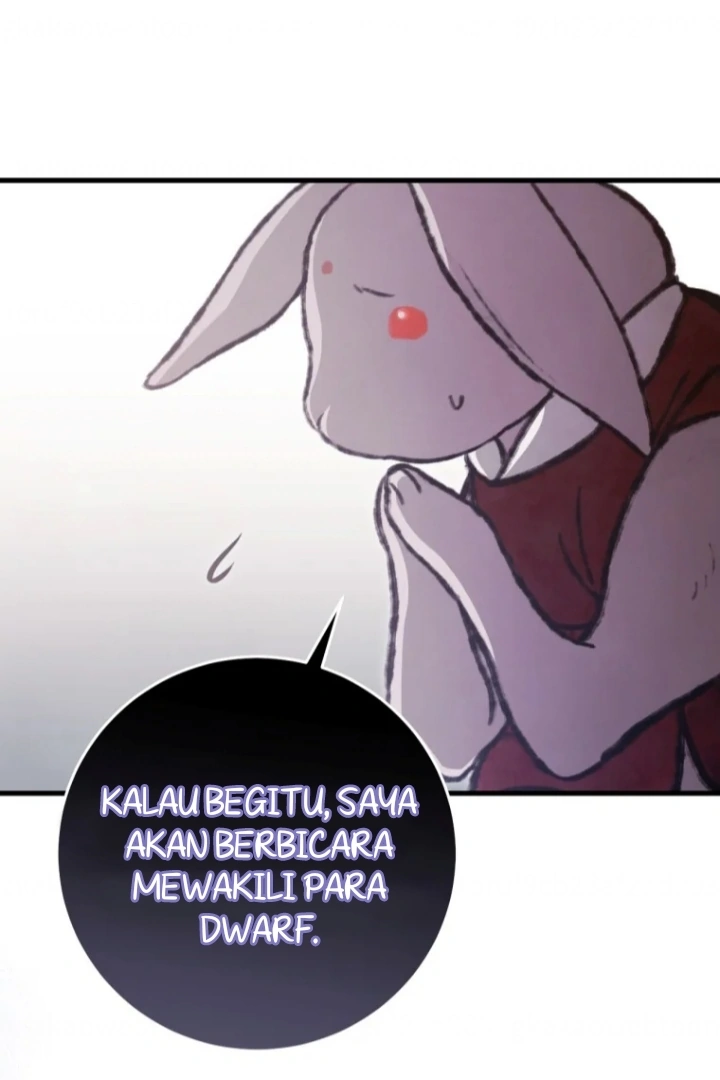 The Strange Tales of The Crescent Moon Hall Chapter 28 - Halaman 113
