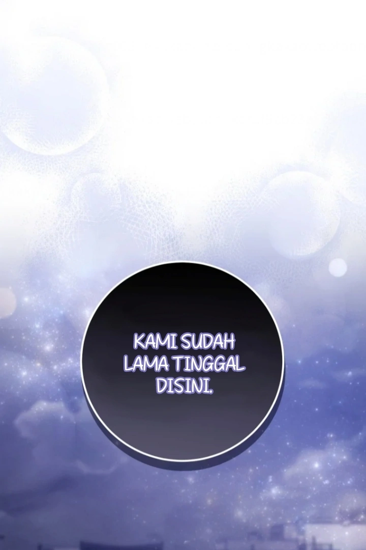 The Strange Tales of The Crescent Moon Hall Chapter 28 - Halaman 114