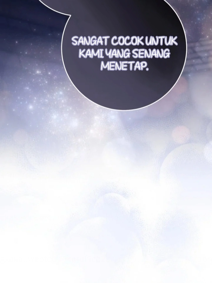 The Strange Tales of The Crescent Moon Hall Chapter 28 - Halaman 116