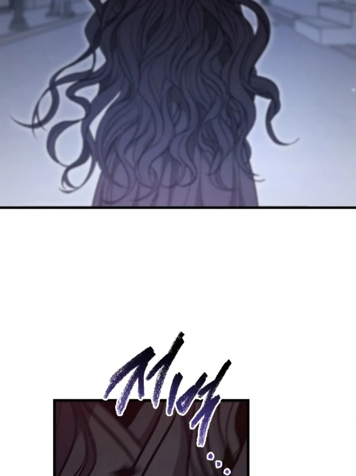 The Strange Tales of The Crescent Moon Hall Chapter 28 - Halaman 120