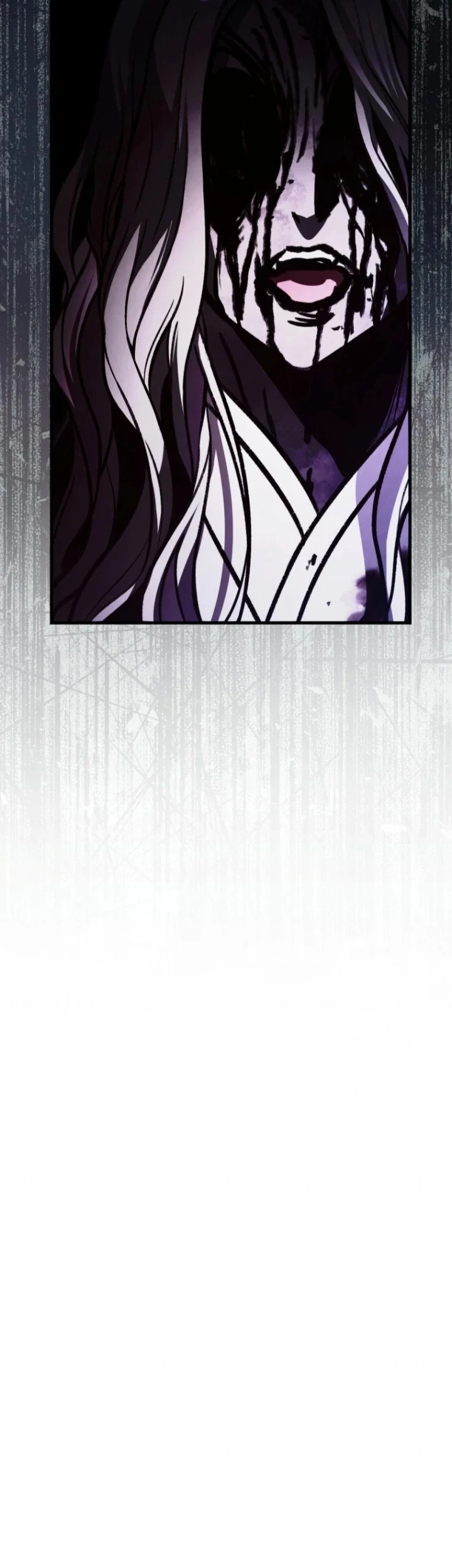 The Strange Tales of The Crescent Moon Hall Chapter 28 - Halaman 123