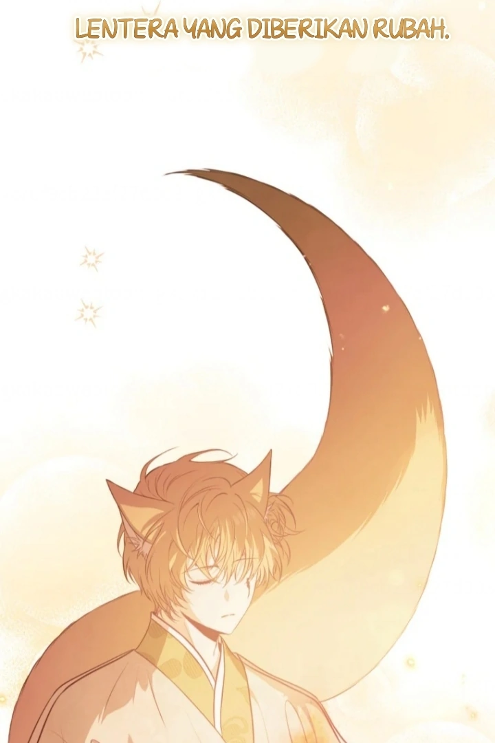 The Strange Tales of The Crescent Moon Hall Chapter 28 - Halaman 19