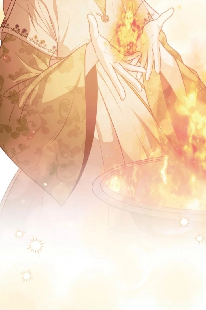 The Strange Tales of The Crescent Moon Hall Chapter 28 - Halaman 20