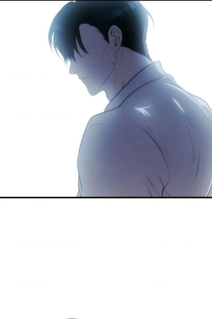 The Strange Tales of The Crescent Moon Hall Chapter 28 - Halaman 35