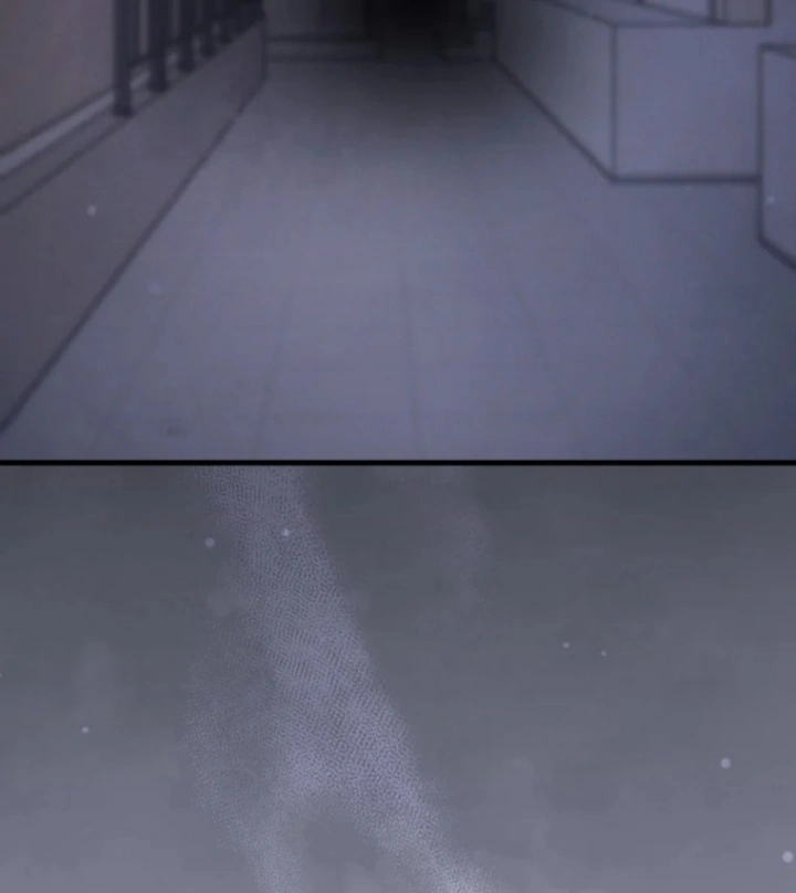 The Strange Tales of The Crescent Moon Hall Chapter 28 - Halaman 42