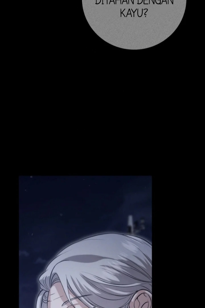 The Strange Tales of The Crescent Moon Hall Chapter 28 - Halaman 60