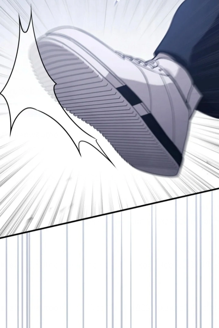 The Strange Tales of The Crescent Moon Hall Chapter 28 - Halaman 67
