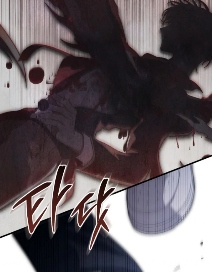 The Strange Tales of The Crescent Moon Hall Chapter 28 - Halaman 73