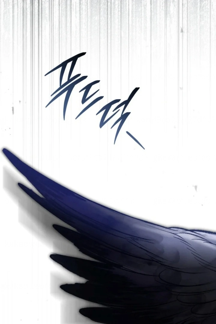 The Strange Tales of The Crescent Moon Hall Chapter 28 - Halaman 75