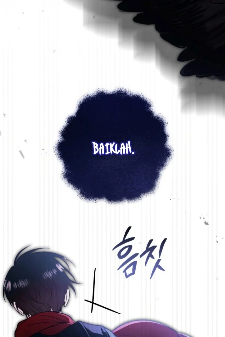 The Strange Tales of The Crescent Moon Hall Chapter 28 - Halaman 76