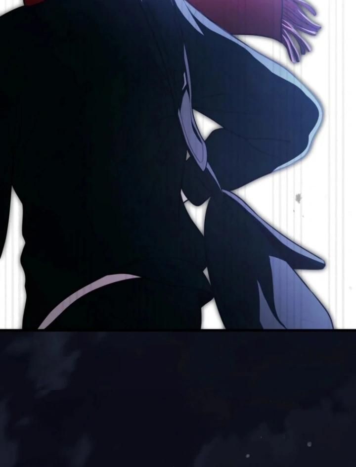 The Strange Tales of The Crescent Moon Hall Chapter 28 - Halaman 77