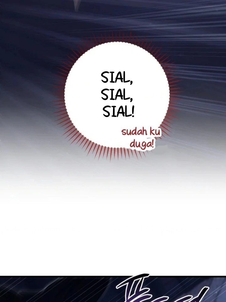 The Strange Tales of The Crescent Moon Hall Chapter 28 - Halaman 81