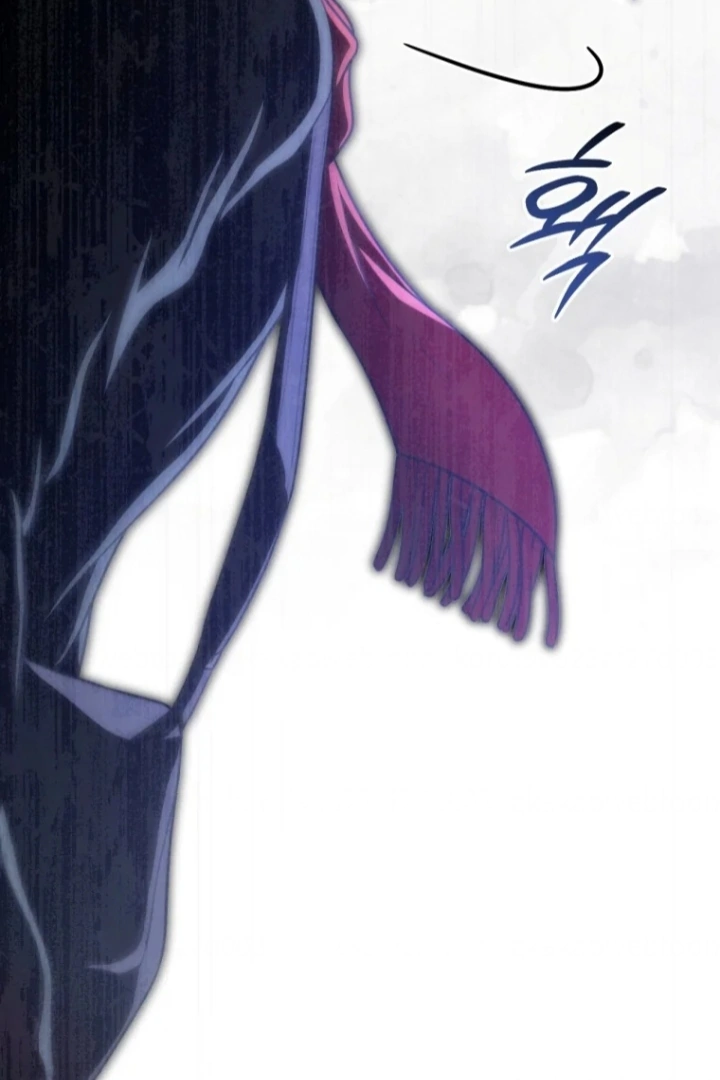 The Strange Tales of The Crescent Moon Hall Chapter 28 - Halaman 87