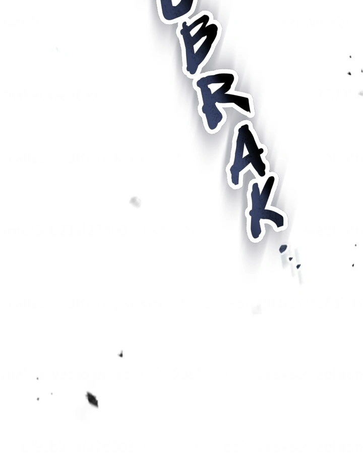 The Strange Tales of The Crescent Moon Hall Chapter 28 - Halaman 89