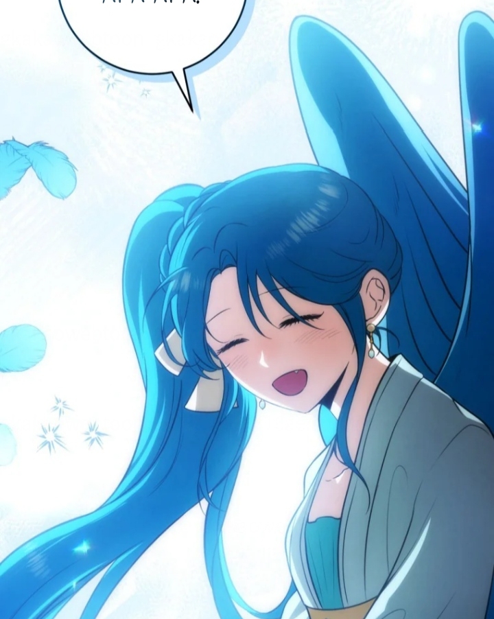 The Strange Tales of The Crescent Moon Hall Chapter 27 - Halaman 106