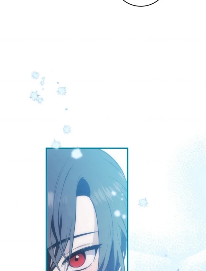 The Strange Tales of The Crescent Moon Hall Chapter 27 - Halaman 111