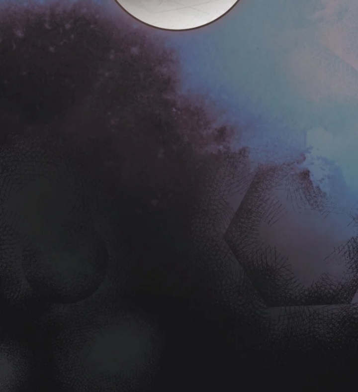 The Strange Tales of The Crescent Moon Hall Chapter 27 - Halaman 126