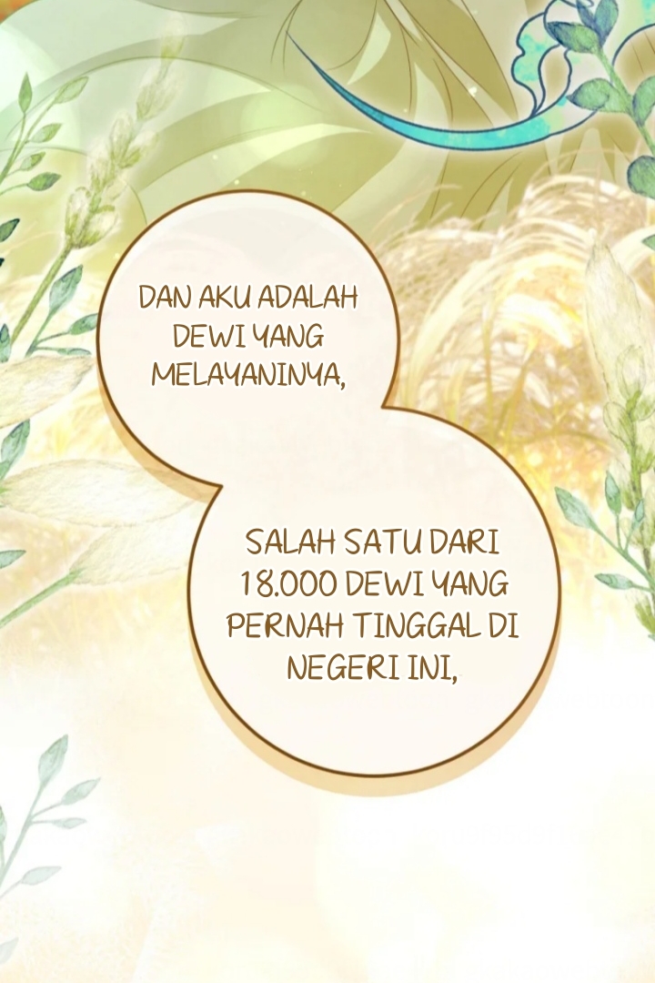 The Strange Tales of The Crescent Moon Hall Chapter 27 - Halaman 30