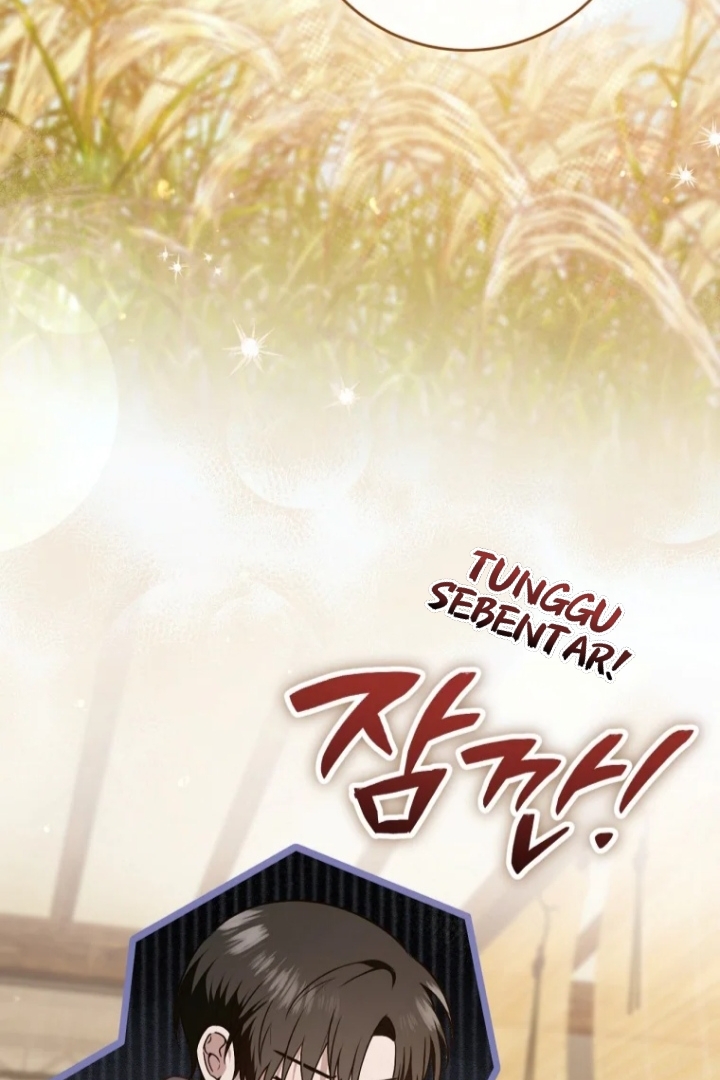 The Strange Tales of The Crescent Moon Hall Chapter 27 - Halaman 41